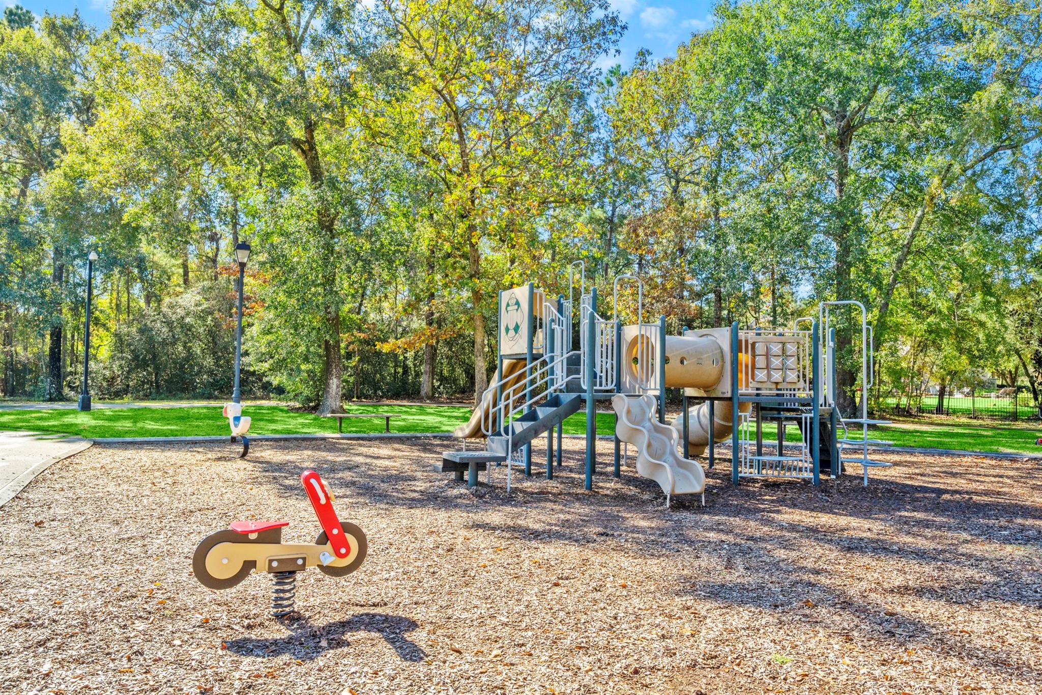 4028 Blenheim Terrace Lane , Spring, TX, 77386 | 3410015 | Realty Texas LLC