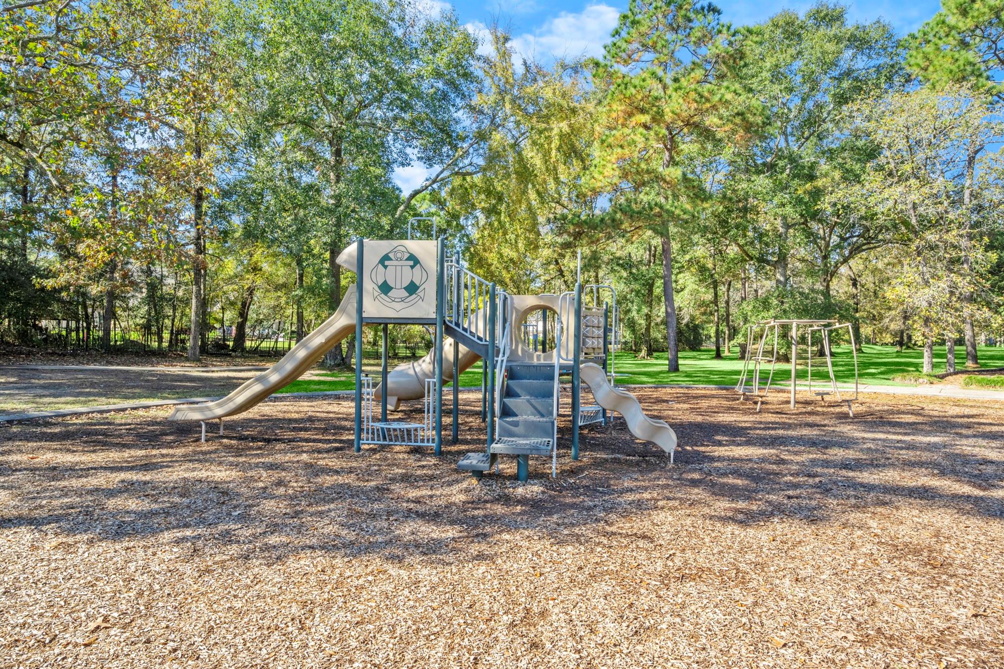 4028 Blenheim Terrace Lane , Spring, TX, 77386 | 3410015 | Realty Texas LLC