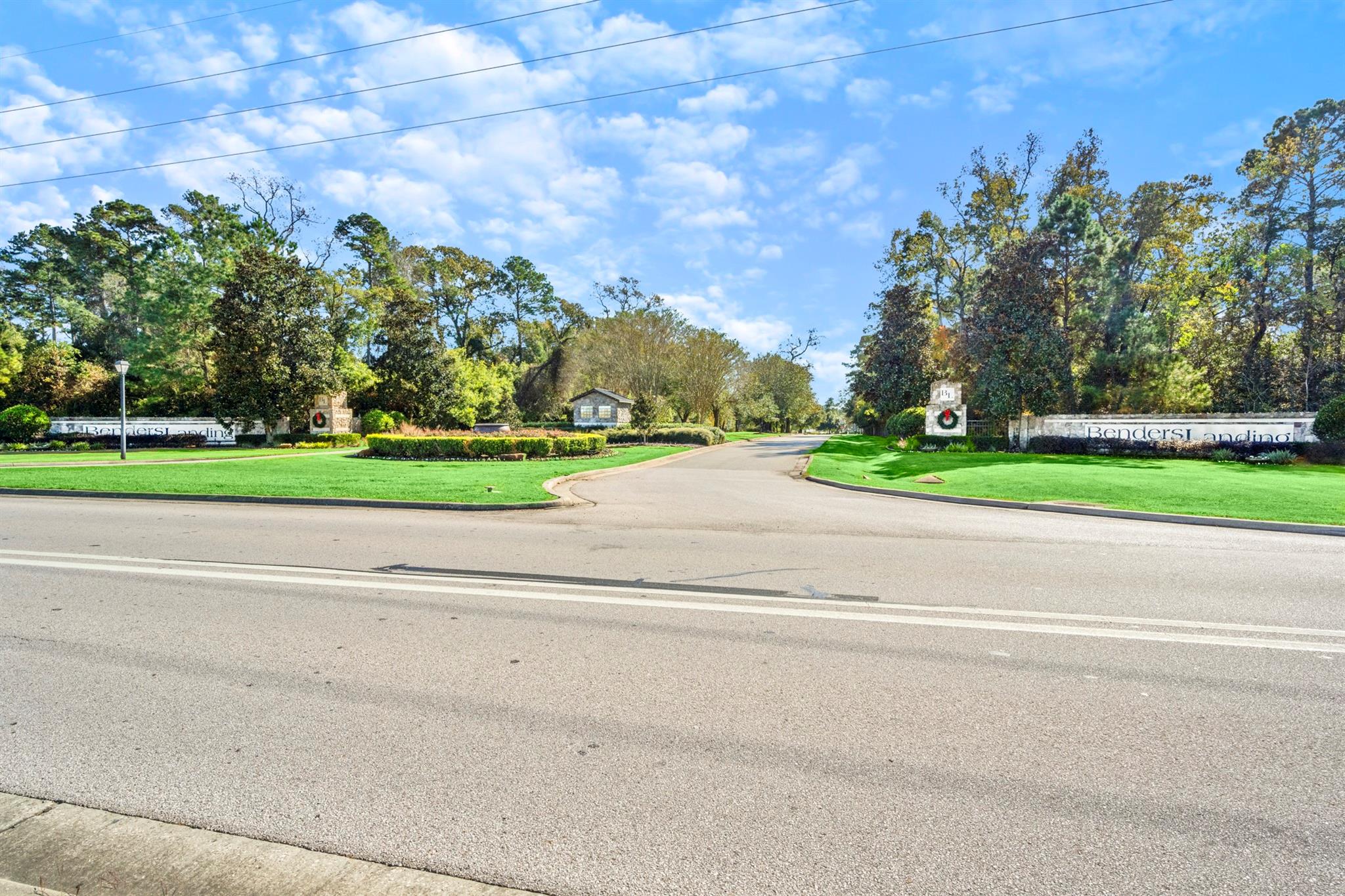 4028 Blenheim Terrace Lane , Spring, TX, 77386 | 3410015 | Realty Texas LLC