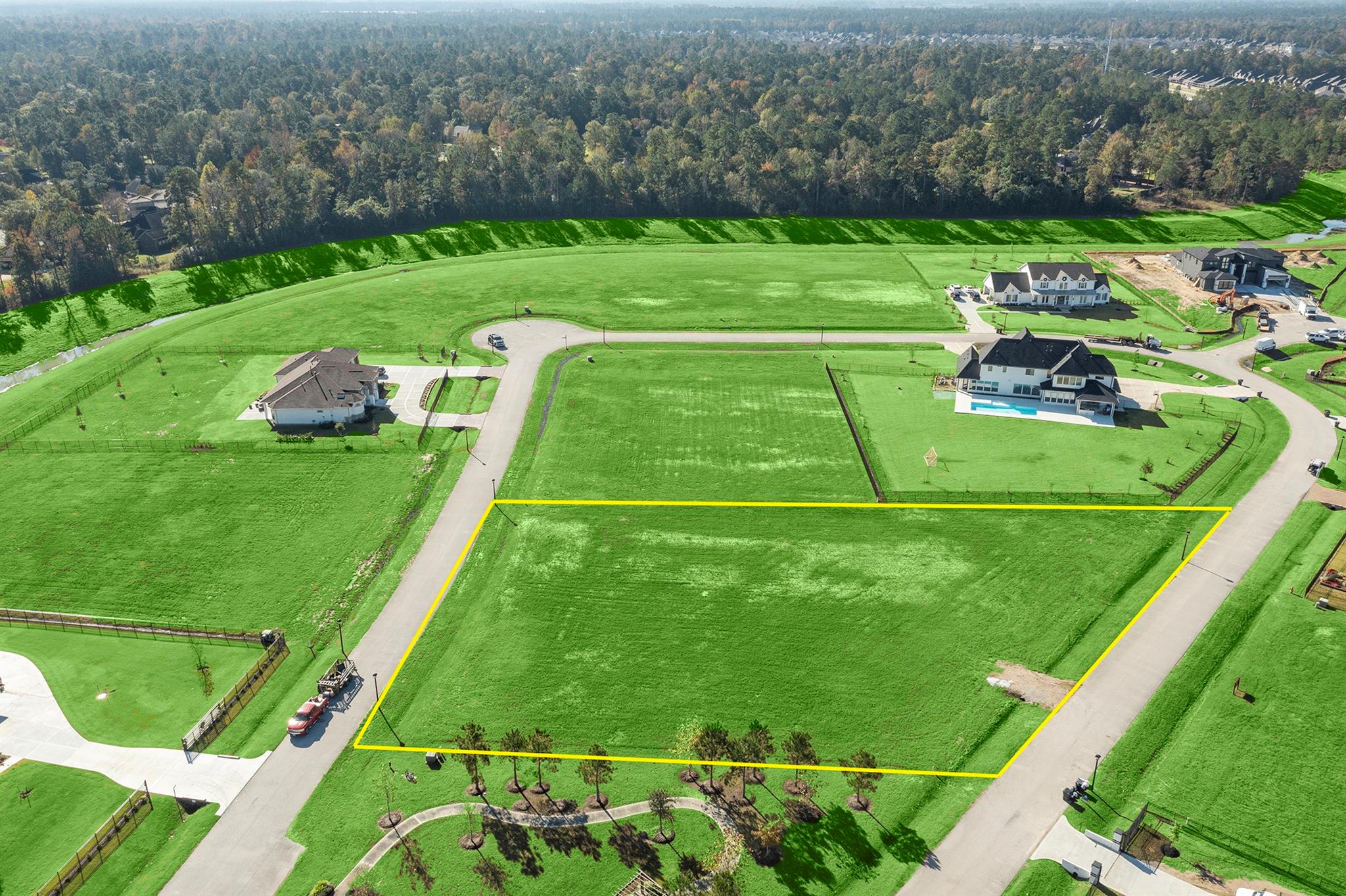 4028 Blenheim Terrace Lane , Spring, TX, 77386 | 3410015 | Realty Texas LLC