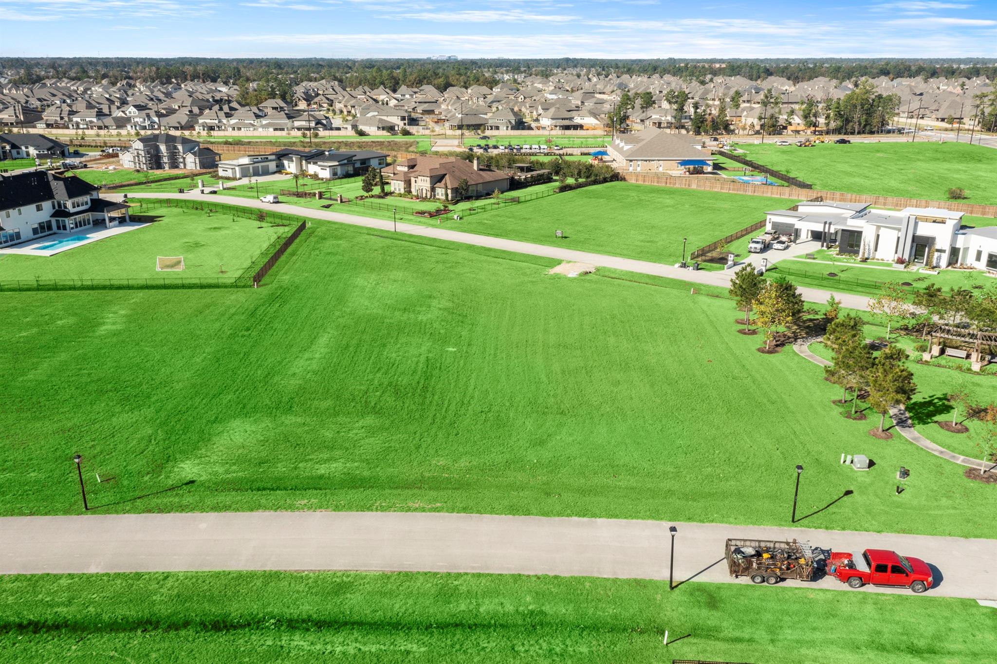 4028 Blenheim Terrace Lane , Spring, TX, 77386 | 3410015 | Realty Texas LLC