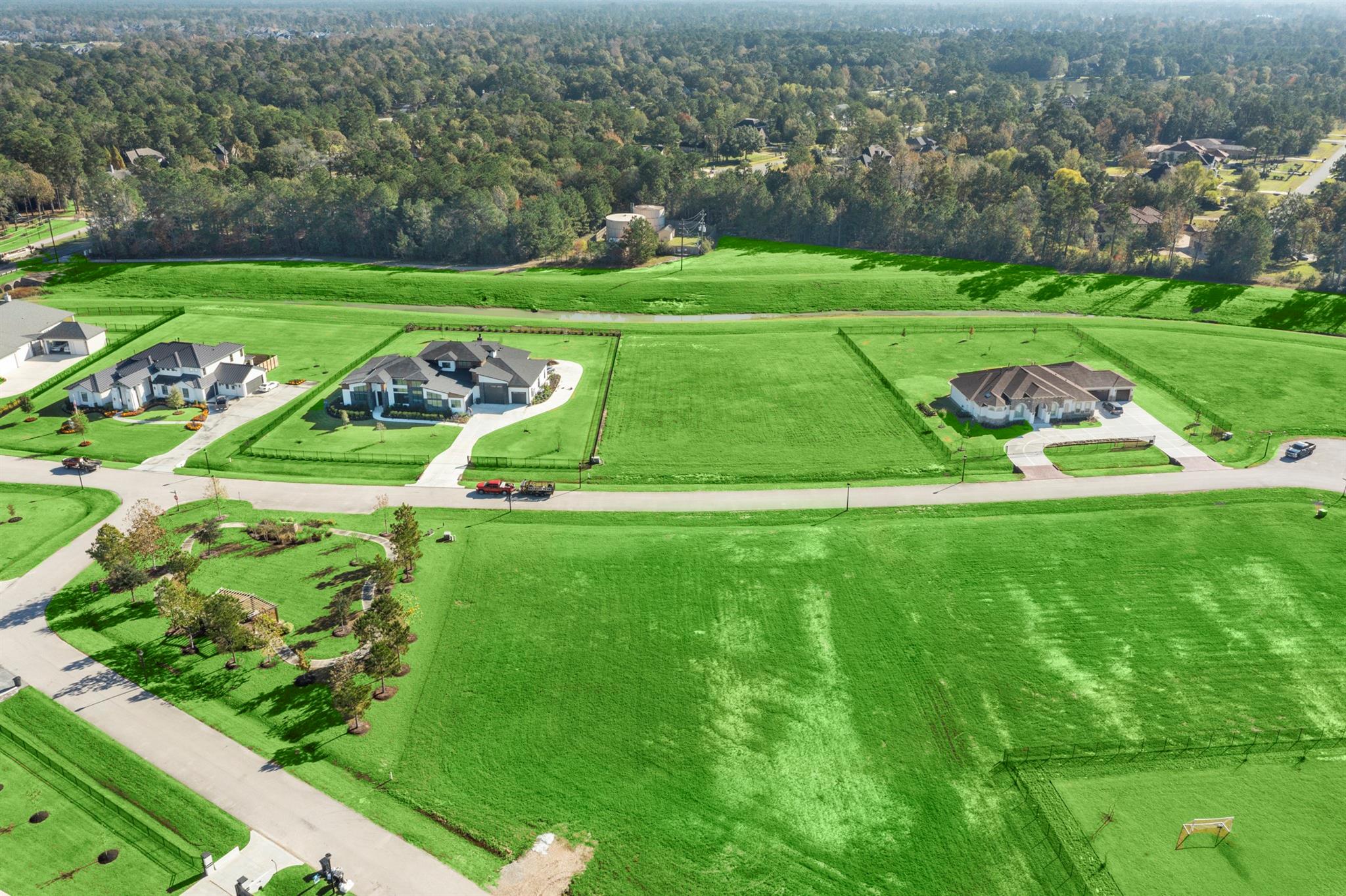 4028 Blenheim Terrace Lane , Spring, TX, 77386 | 3410015 | Realty Texas LLC