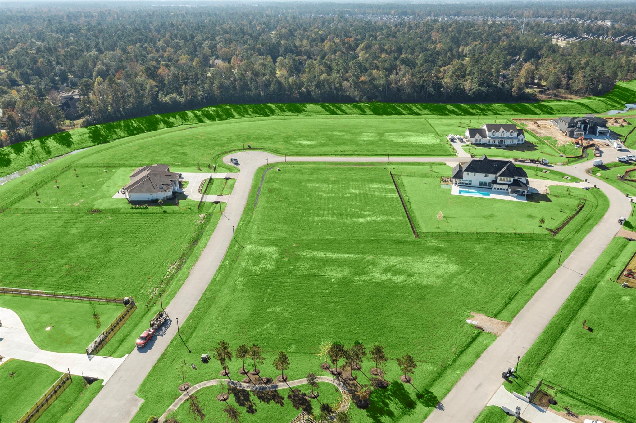 4028 Blenheim Terrace Lane , Spring, TX, 77386 | 3410015 | Realty Texas LLC