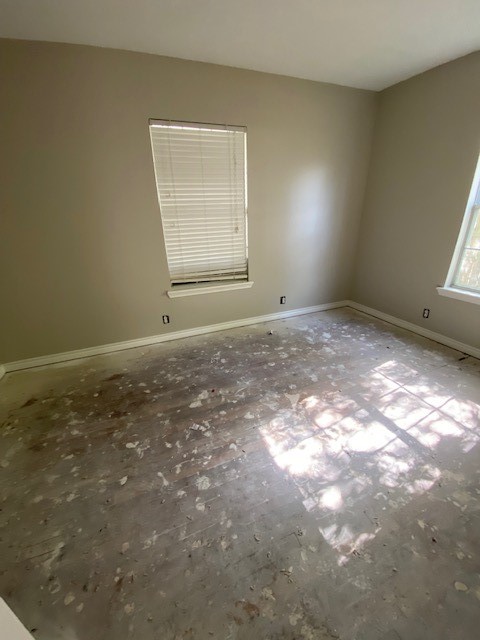 905 N Gaillard Street , Baytown, TX, 77520 | 10303649 | Realty Texas LLC