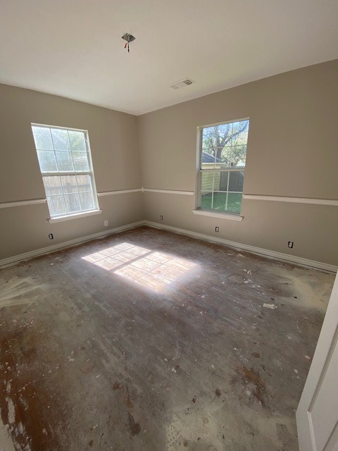 905 N Gaillard Street , Baytown, TX, 77520 | 10303649 | Realty Texas LLC