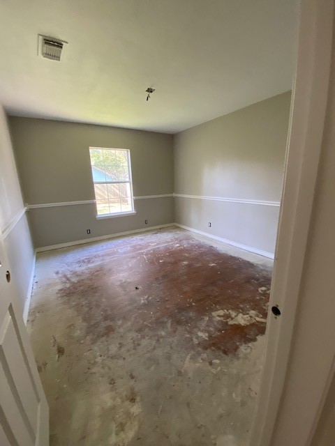 905 N Gaillard Street , Baytown, TX, 77520 | 10303649 | Realty Texas LLC