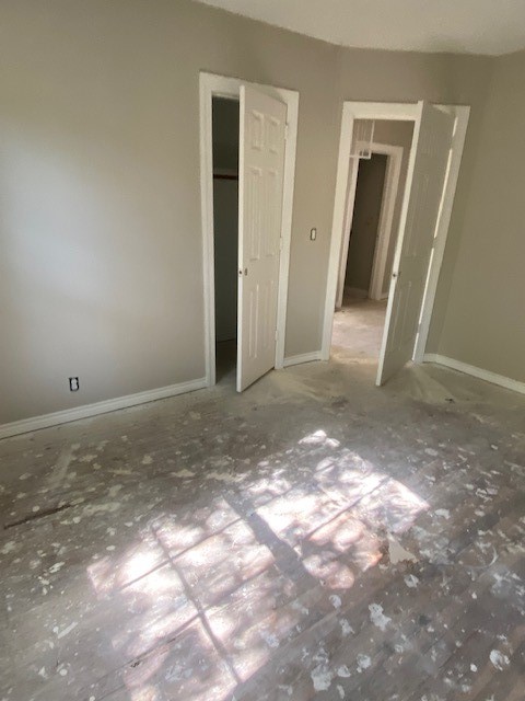 905 N Gaillard Street , Baytown, TX, 77520 | 10303649 | Realty Texas LLC