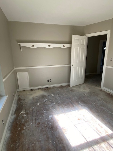 905 N Gaillard Street , Baytown, TX, 77520 | 10303649 | Realty Texas LLC