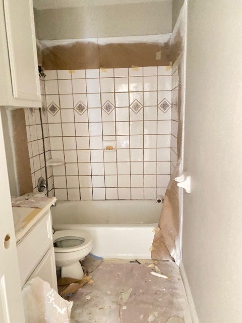 905 N Gaillard Street , Baytown, TX, 77520 | 10303649 | Realty Texas LLC