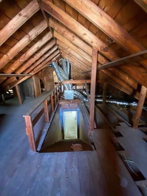 905 N Gaillard Street , Baytown, TX, 77520 | 10303649 | Realty Texas LLC