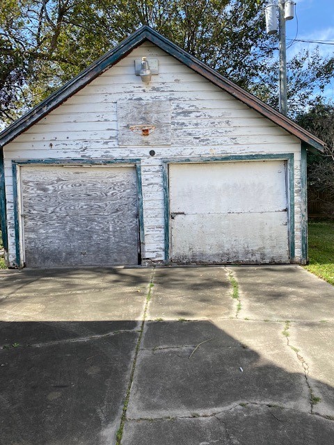 905 N Gaillard Street , Baytown, TX, 77520 | 10303649 | Realty Texas LLC