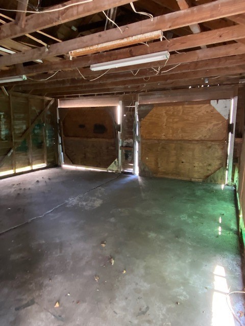 905 N Gaillard Street , Baytown, TX, 77520 | 10303649 | Realty Texas LLC