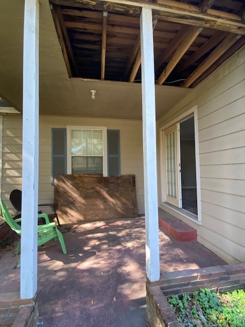 905 N Gaillard Street , Baytown, TX, 77520 | 10303649 | Realty Texas LLC