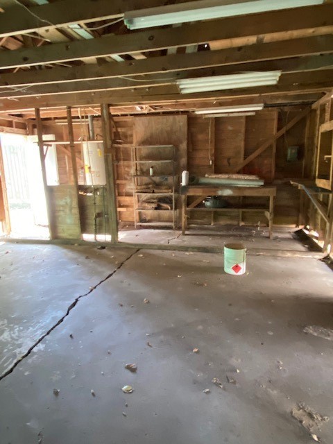 905 N Gaillard Street , Baytown, TX, 77520 | 10303649 | Realty Texas LLC