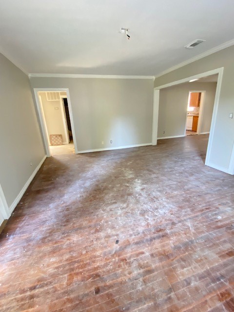 905 N Gaillard Street , Baytown, TX, 77520 | 10303649 | Realty Texas LLC