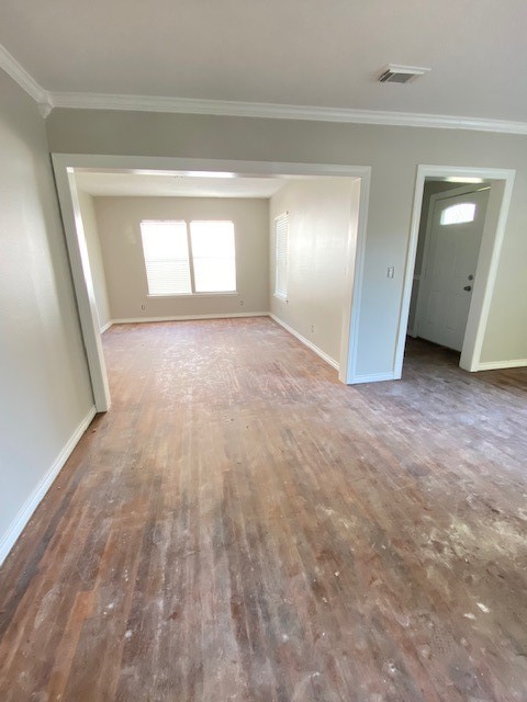 905 N Gaillard Street , Baytown, TX, 77520 | 10303649 | Realty Texas LLC