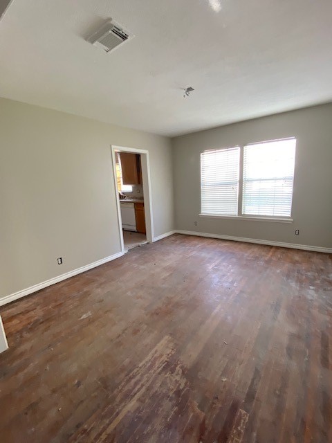 905 N Gaillard Street , Baytown, TX, 77520 | 10303649 | Realty Texas LLC