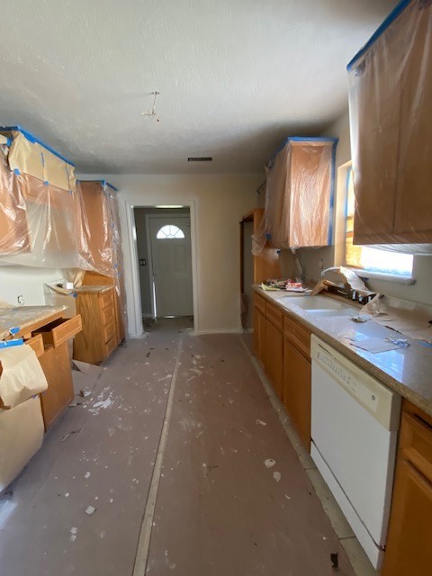 905 N Gaillard Street , Baytown, TX, 77520 | 10303649 | Realty Texas LLC