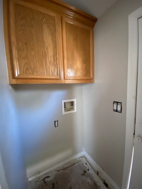 905 N Gaillard Street , Baytown, TX, 77520 | 10303649 | Realty Texas LLC