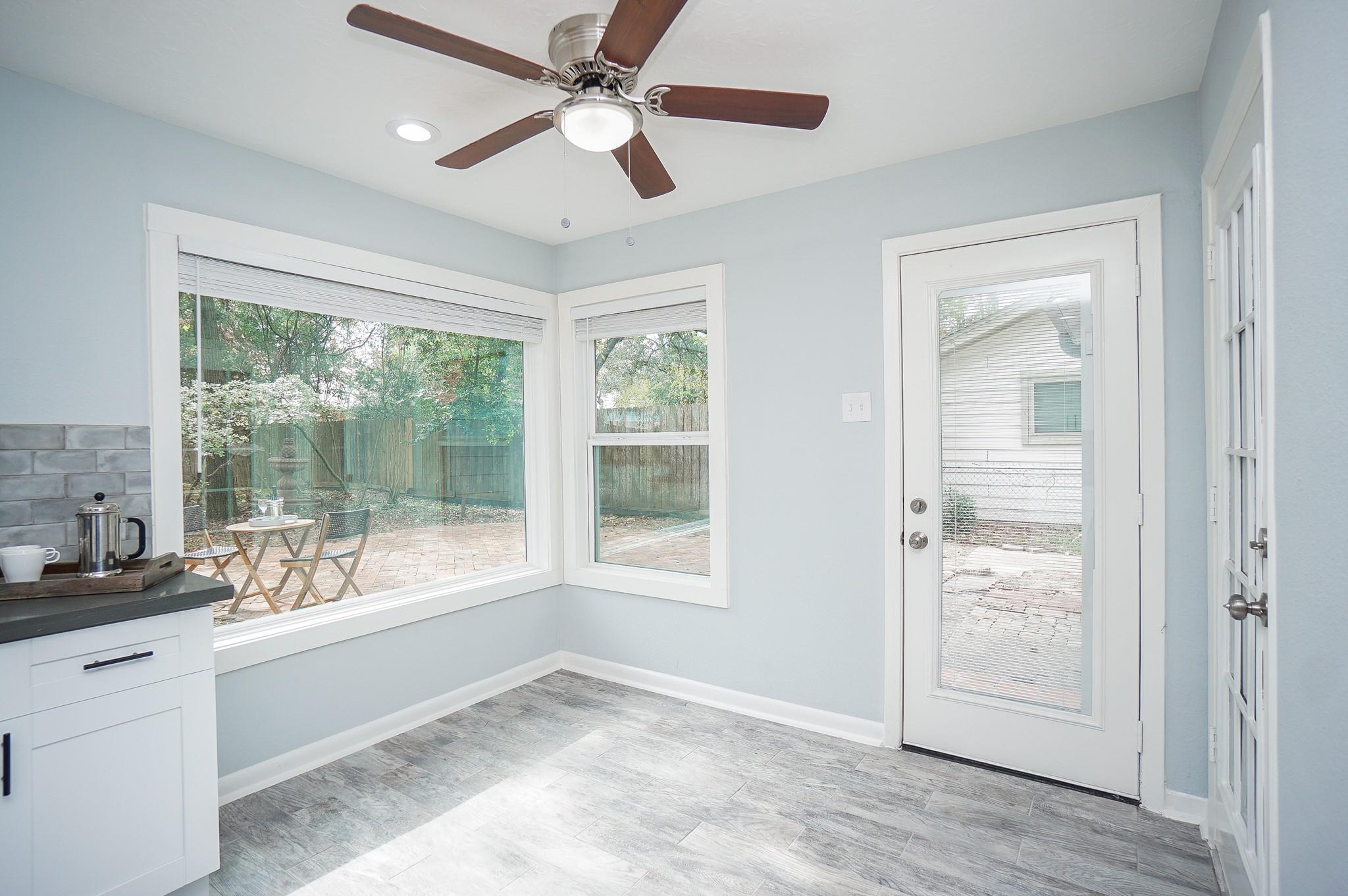 9925 Briarwild Lane , Houston, TX, 77080 | 5564080 | Realty Texas LLC