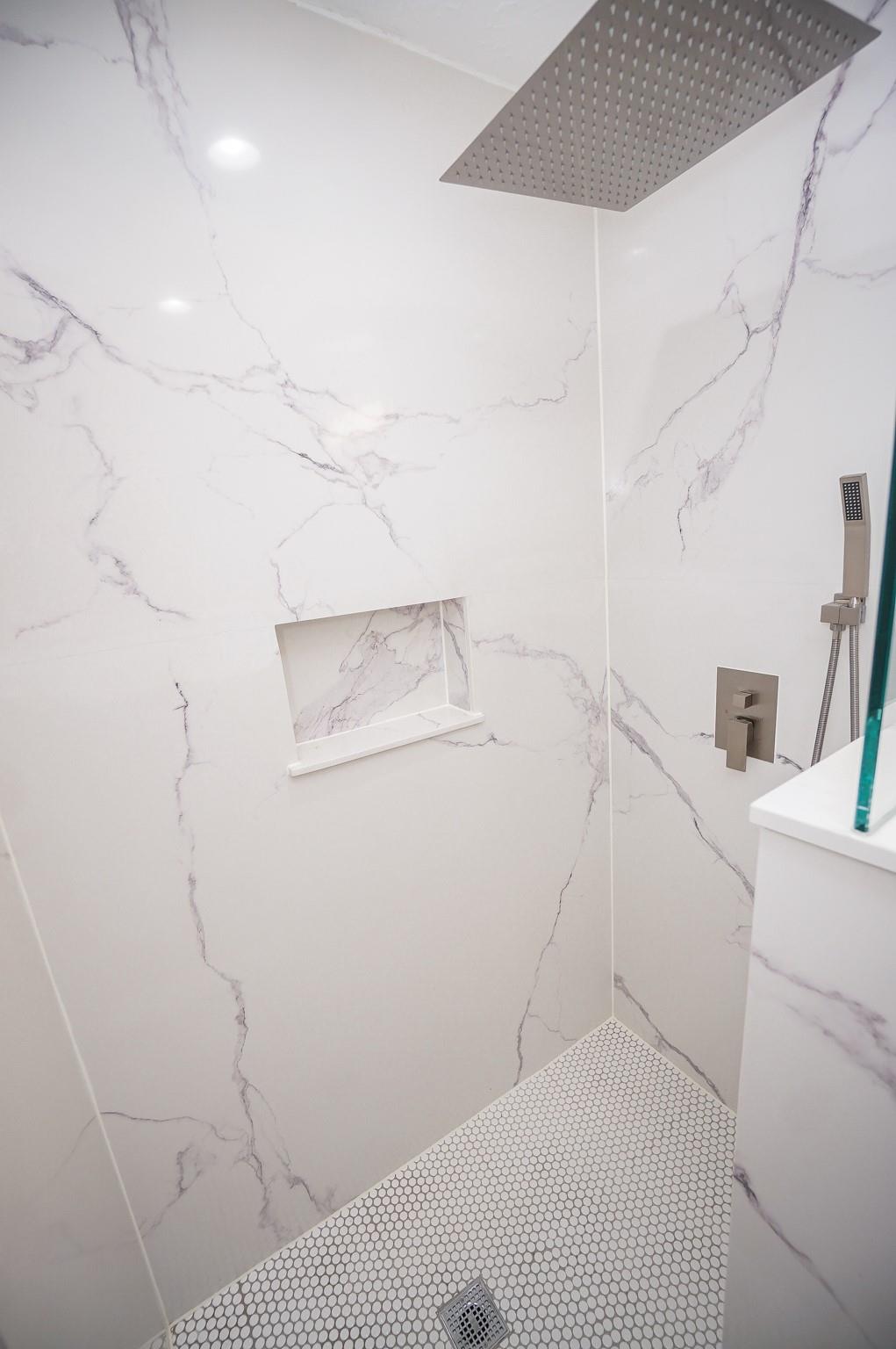 9925 Briarwild Lane , Houston, TX, 77080 | 5564080 | Realty Texas LLC