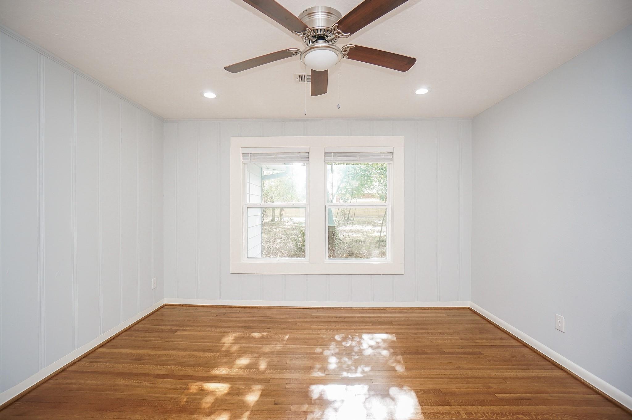 9925 Briarwild Lane , Houston, TX, 77080 | 5564080 | Realty Texas LLC