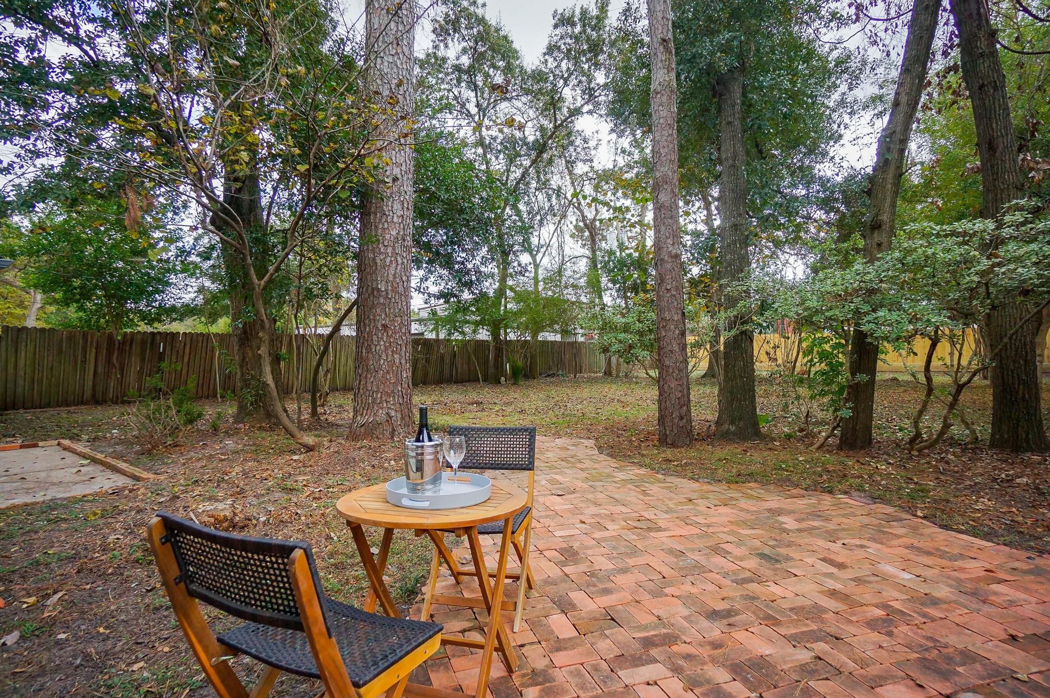 9925 Briarwild Lane , Houston, TX, 77080 | 5564080 | Realty Texas LLC