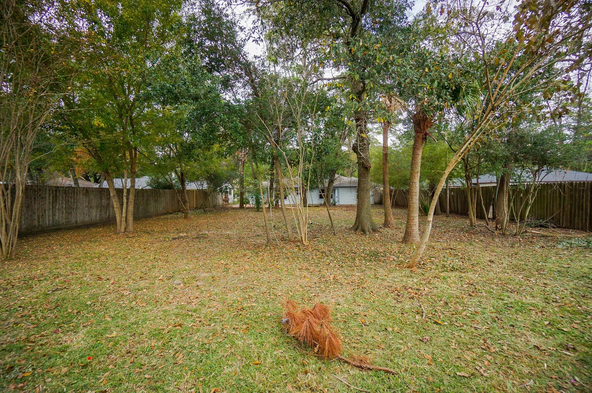 9925 Briarwild Lane , Houston, TX, 77080 | 5564080 | Realty Texas LLC