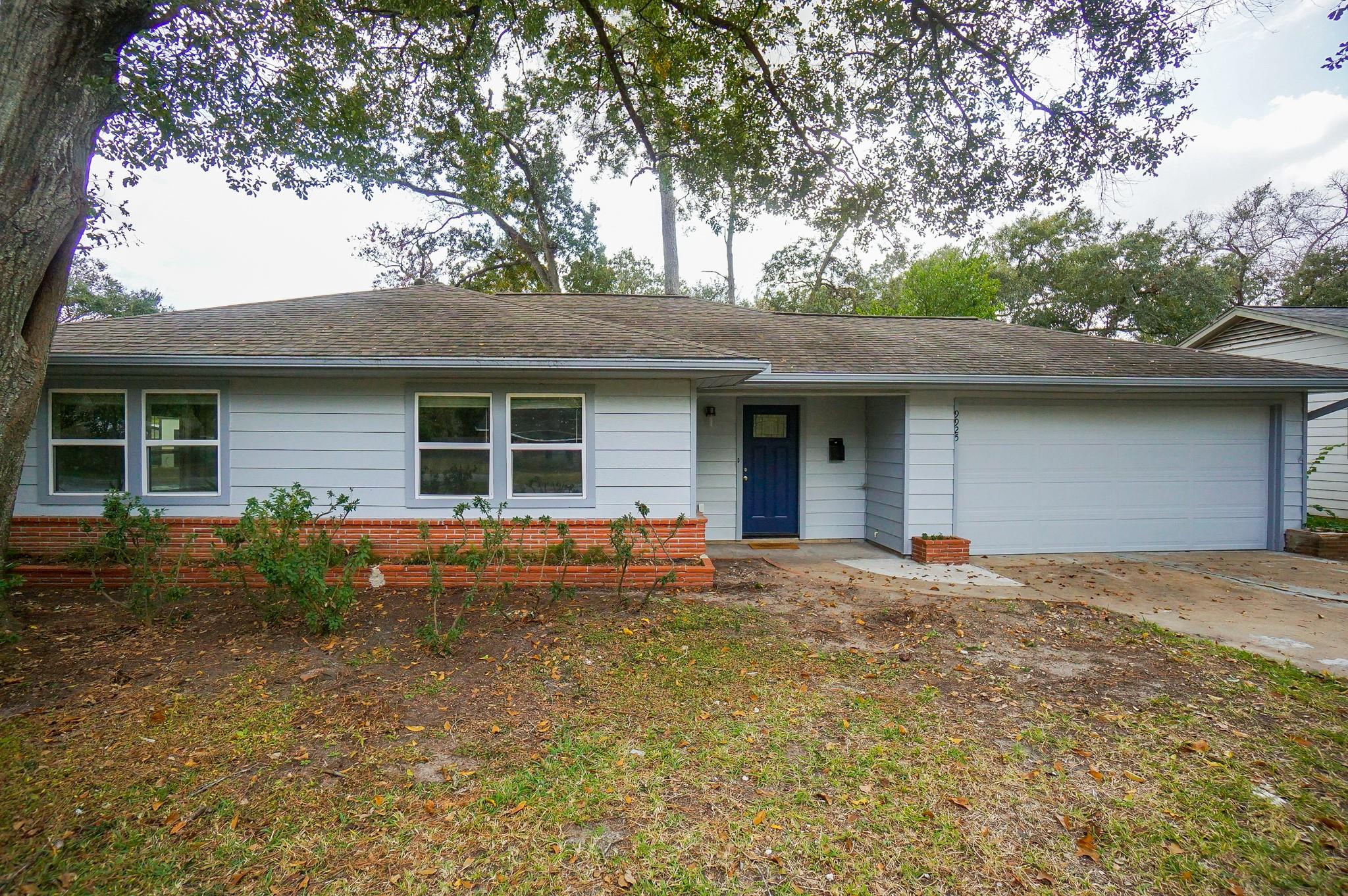 9925 Briarwild Lane , Houston, TX, 77080 | 5564080 | Realty Texas LLC