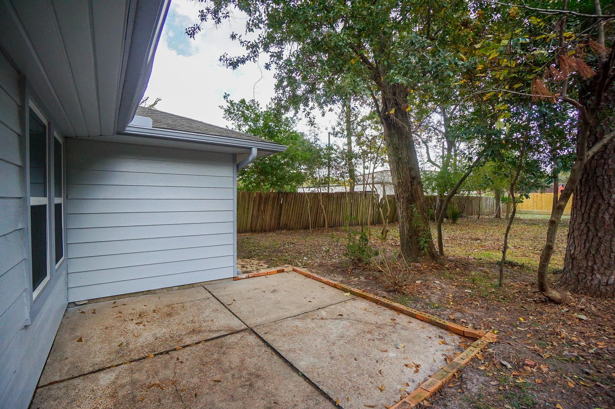 9925 Briarwild Lane , Houston, TX, 77080 | 5564080 | Realty Texas LLC