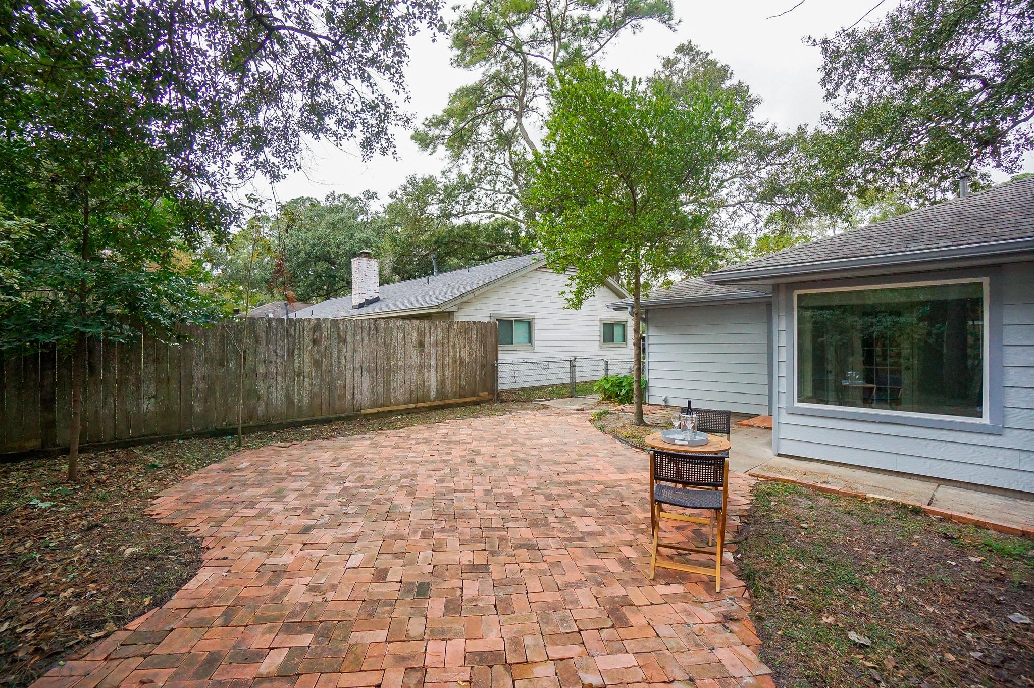 9925 Briarwild Lane , Houston, TX, 77080 | 5564080 | Realty Texas LLC