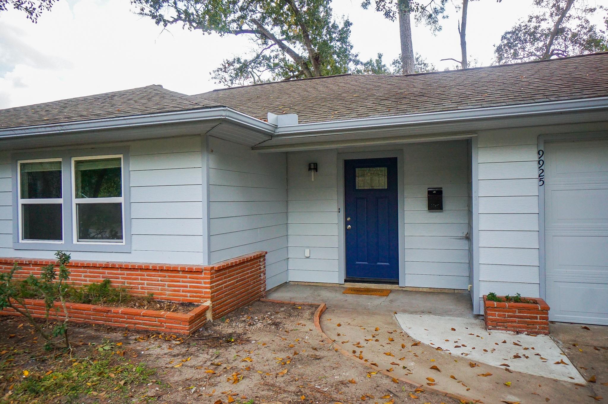 9925 Briarwild Lane , Houston, TX, 77080 | 5564080 | Realty Texas LLC