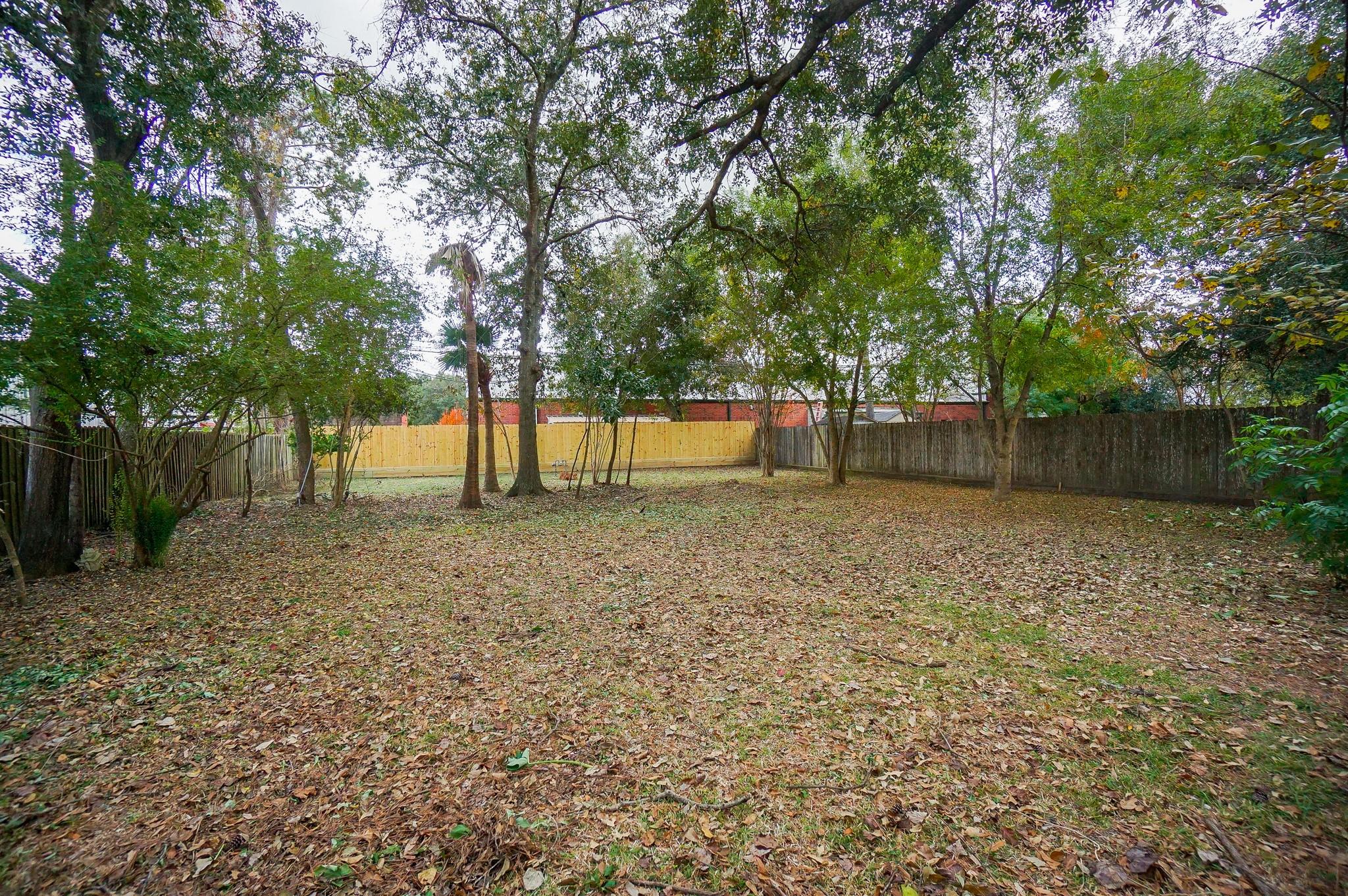 9925 Briarwild Lane , Houston, TX, 77080 | 5564080 | Realty Texas LLC