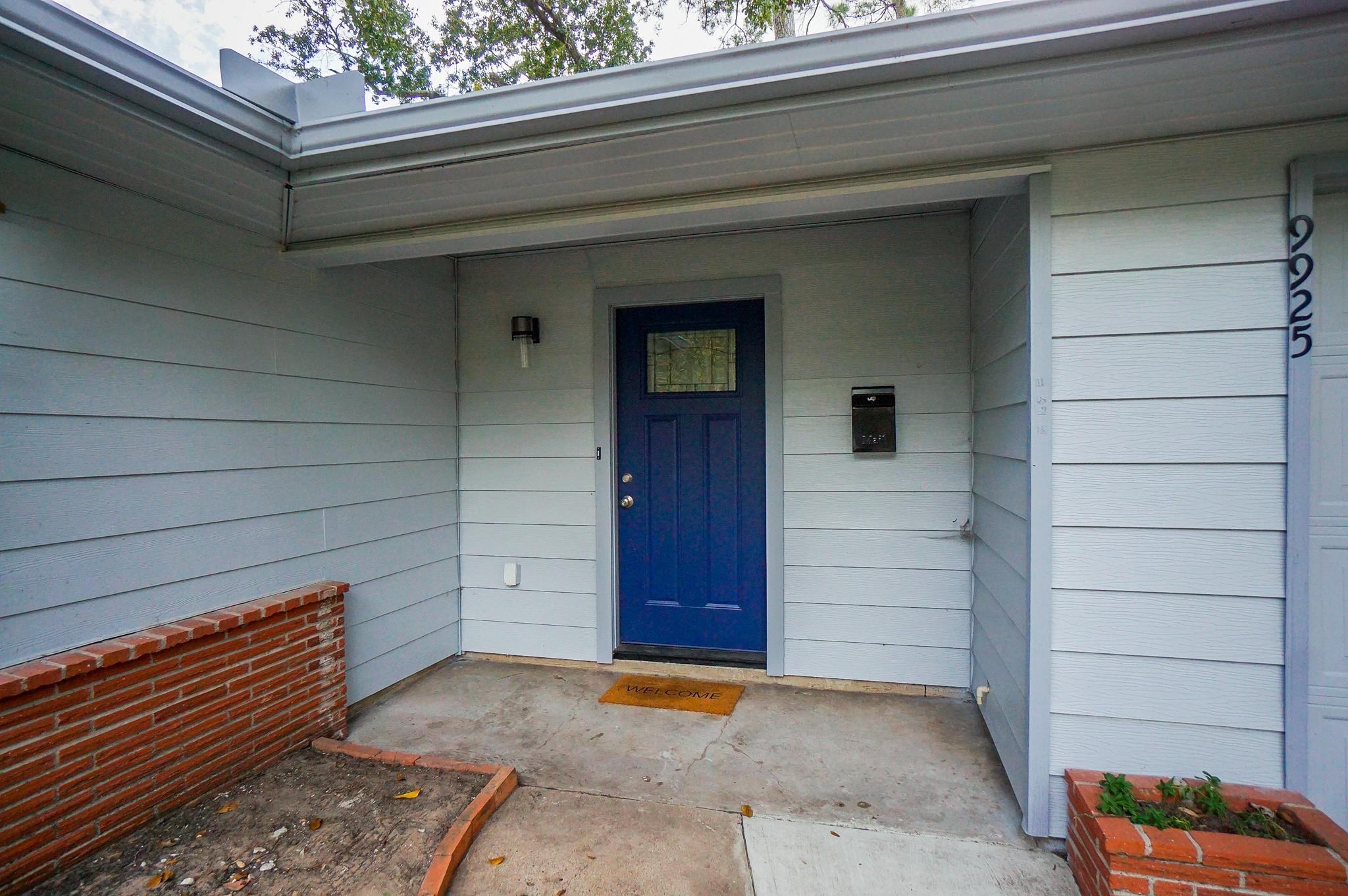 9925 Briarwild Lane , Houston, TX, 77080 | 5564080 | Realty Texas LLC