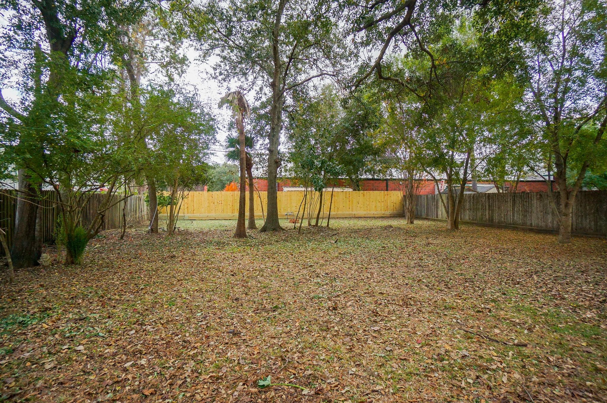 9925 Briarwild Lane , Houston, TX, 77080 | 5564080 | Realty Texas LLC