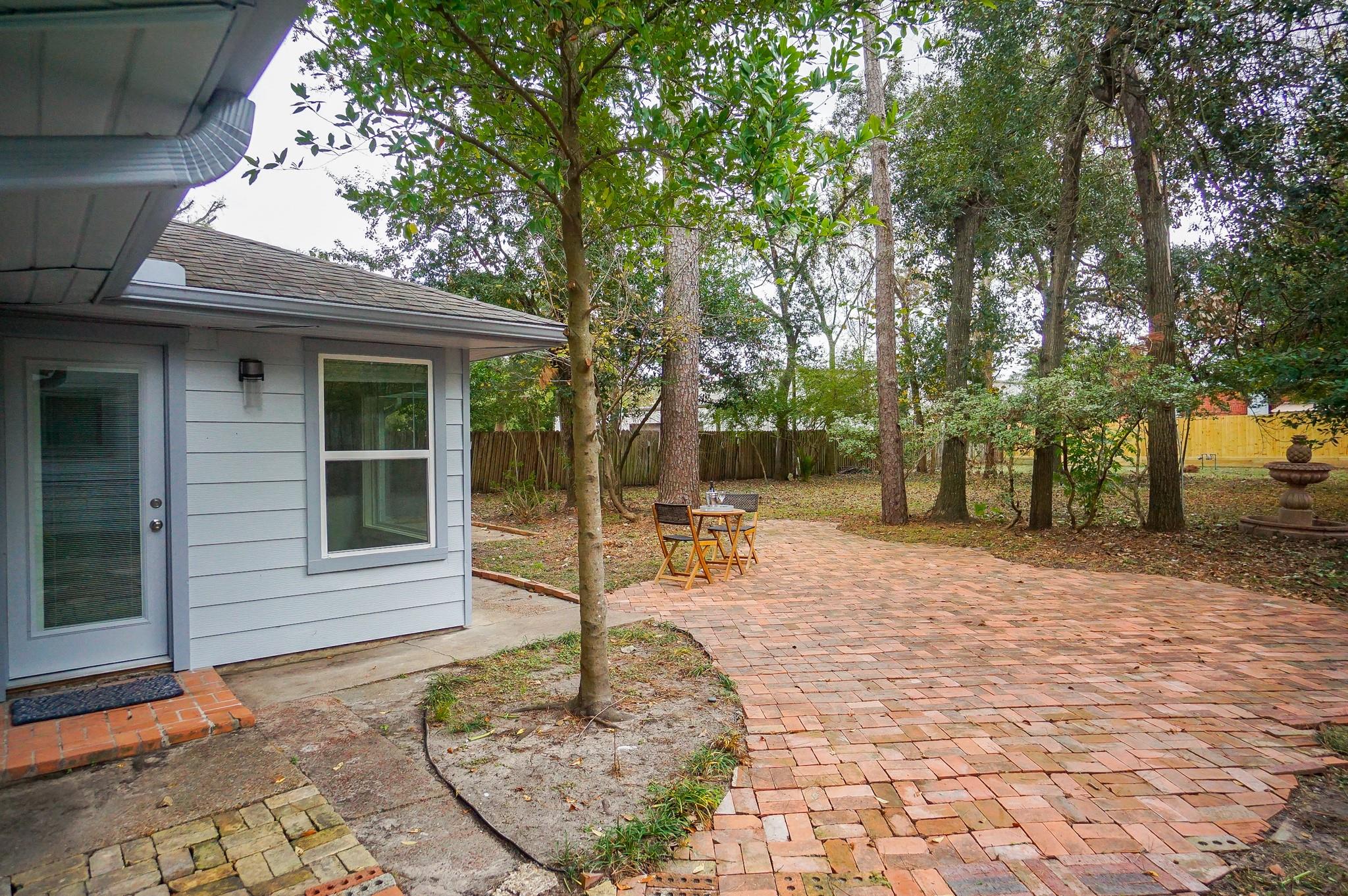 9925 Briarwild Lane , Houston, TX, 77080 | 5564080 | Realty Texas LLC