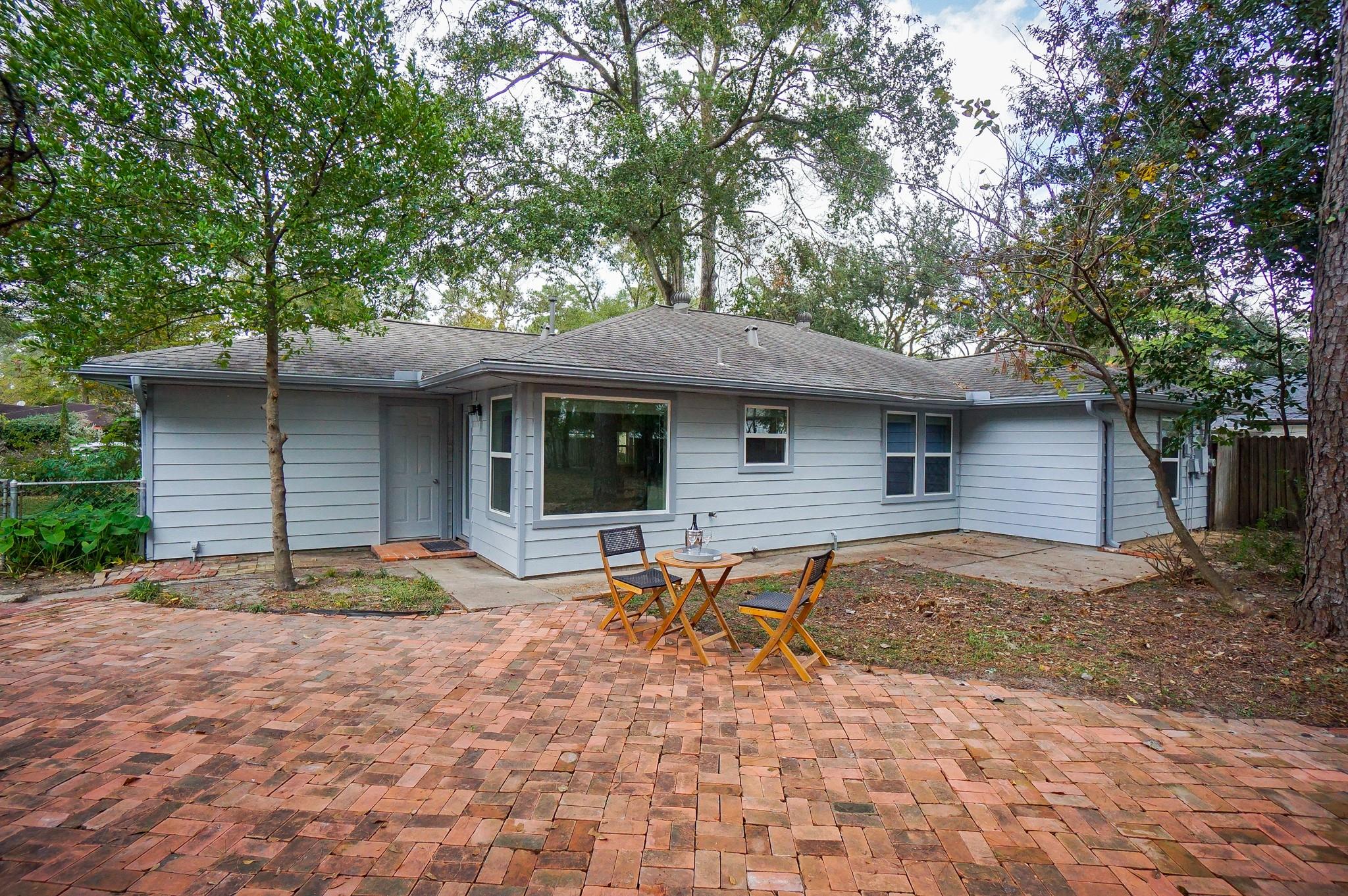 9925 Briarwild Lane , Houston, TX, 77080 | 5564080 | Realty Texas LLC