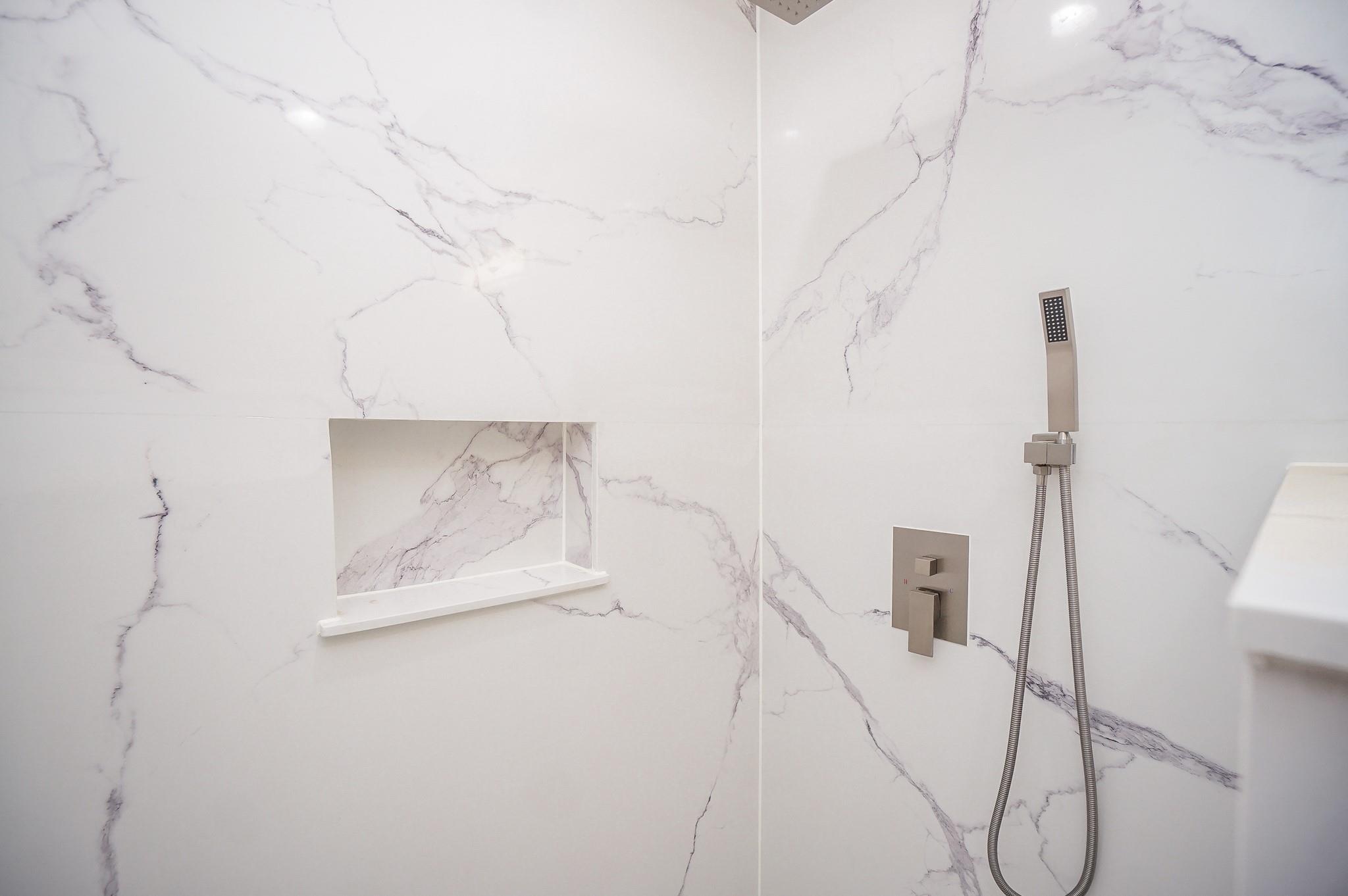 9925 Briarwild Lane , Houston, TX, 77080 | 5564080 | Realty Texas LLC