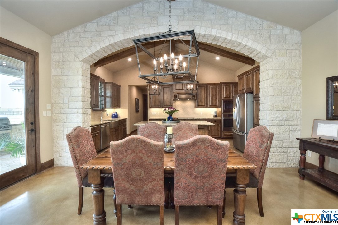 2831 County Road 329 , Granger, TX, 76530 | 458129 | Realty Texas LLC