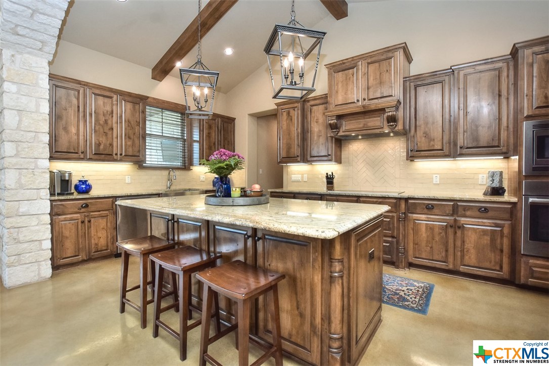 2831 County Road 329 , Granger, TX, 76530 | 458129 | Realty Texas LLC