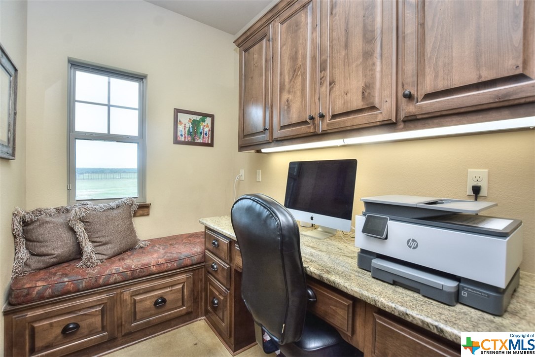 2831 County Road 329 , Granger, TX, 76530 | 458129 | Realty Texas LLC