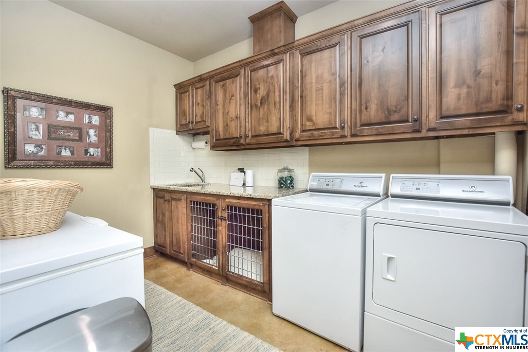 2831 County Road 329 , Granger, TX, 76530 | 458129 | Realty Texas LLC