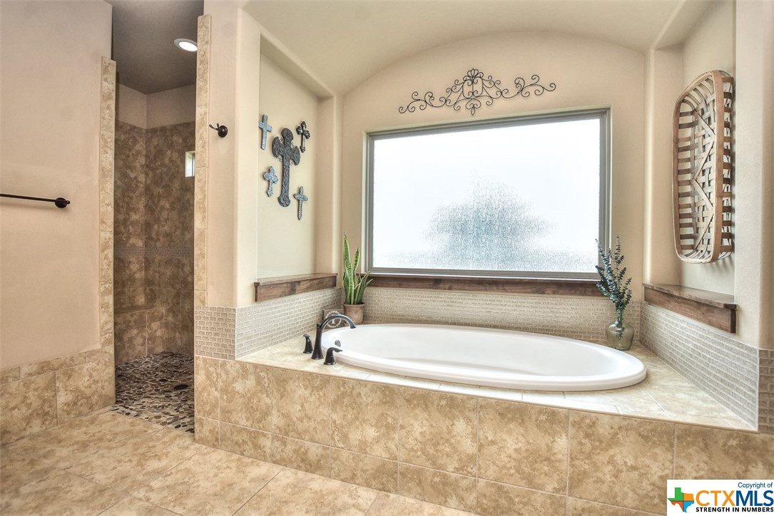 2831 County Road 329 , Granger, TX, 76530 | 458129 | Realty Texas LLC