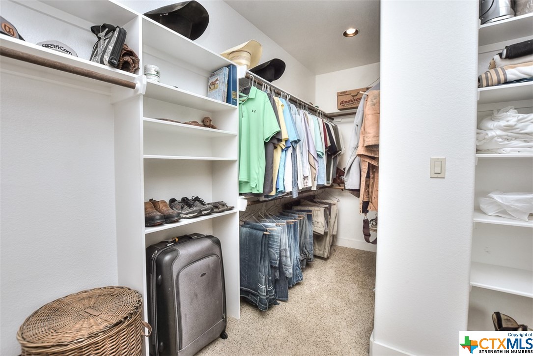 2831 County Road 329 , Granger, TX, 76530 | 458129 | Realty Texas LLC