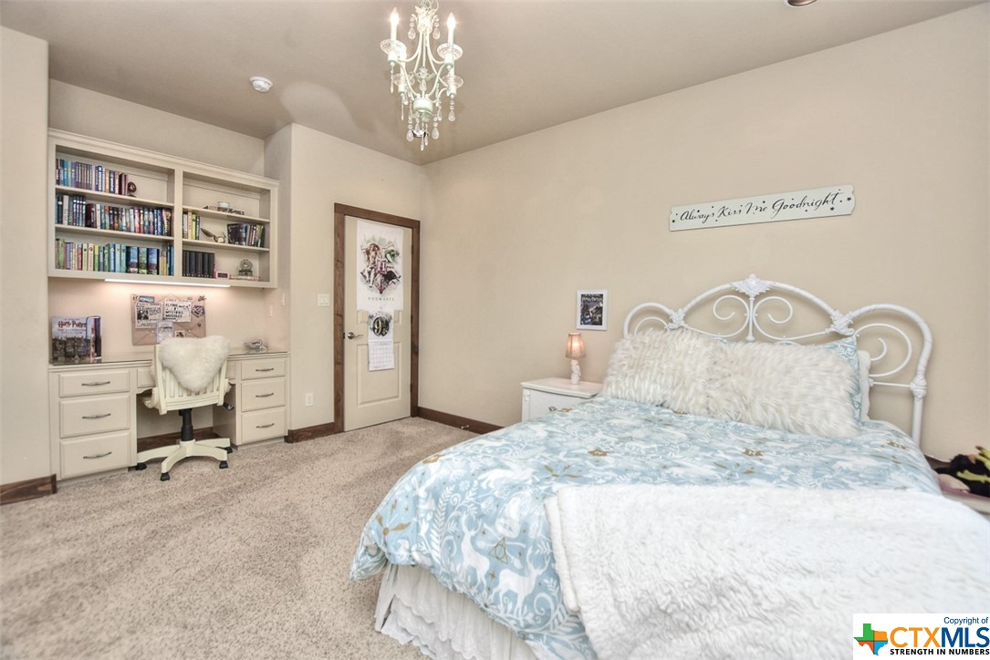 2831 County Road 329 , Granger, TX, 76530 | 458129 | Realty Texas LLC