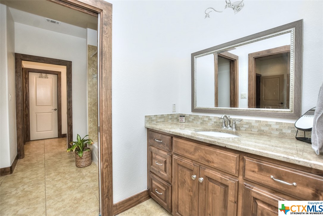 2831 County Road 329 , Granger, TX, 76530 | 458129 | Realty Texas LLC