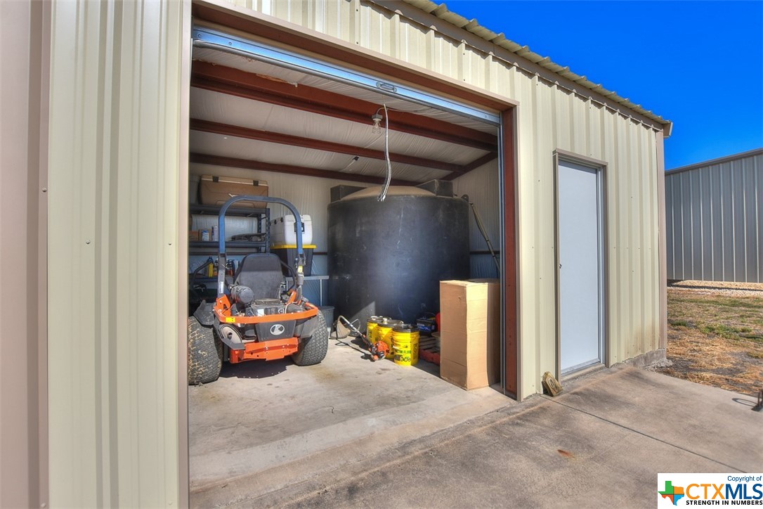 2831 County Road 329 , Granger, TX, 76530 | 458129 | Realty Texas LLC