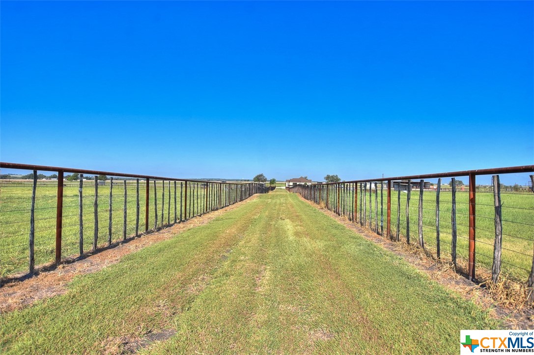 2831 County Road 329 , Granger, TX, 76530 | 458129 | Realty Texas LLC