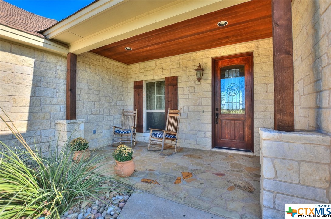 2831 County Road 329 , Granger, TX, 76530 | 458129 | Realty Texas LLC