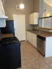 10036 Woodico Court , Houston, TX, 77038 | 94181585 | Realty Texas LLC